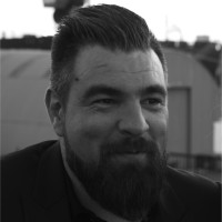 Vincent Zafra Milet