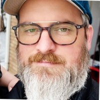 Russ Phillips