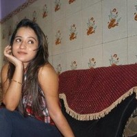Hina Solanki