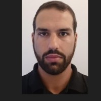 Alejandro Flores Heller