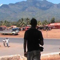 frank peter