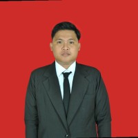 Stepanus Yudo