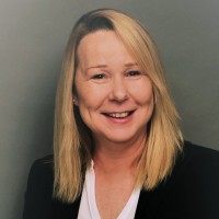 Anja Starke
