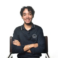 Sebastián Calderón