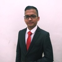 Wan Azmi