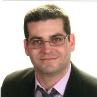 Mattia Luigi Ratti