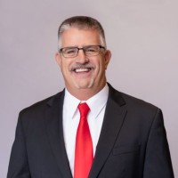 Jeff Mckeon
