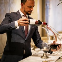 Marco Iaccarino