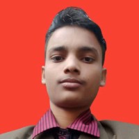 Manish Kumar