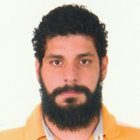 Adonis Leonam da Fonseca Silveira Souza