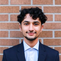 Ashish Gnawali