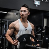 Sean Lu