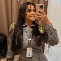 Karol Gomes
