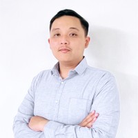 Dimas Swara Putra