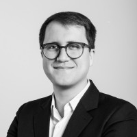 Guillaume Carnein