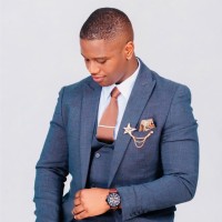 Sikwethembile Cira