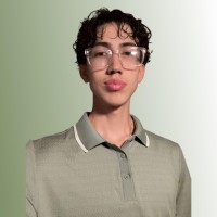 Flavio Saenz