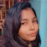 Dipali Sardar