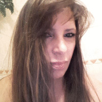 Maria del Carmen Koprivc