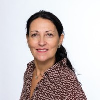 Florence Le Grall