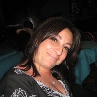 Andrea Russo