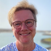 Mette Dalgaard