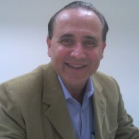 Nilson Cai