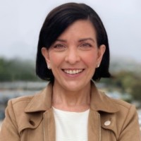 Julie Samson