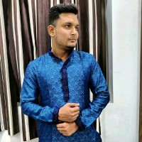 Shubham Saurabh