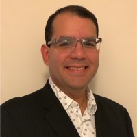 Marcos T. Melendez Toro, CPA
