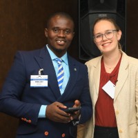 Cesar Konan Koffi