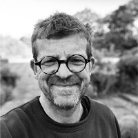 Peter Williams