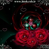 Farshchi-Miss Farshchi-Miss