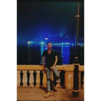 Sohan Sagar