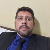 Aélio Holanda Guerra Jr