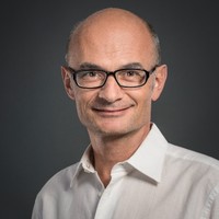 Thomas Schilling