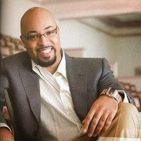 Riyan Jackson