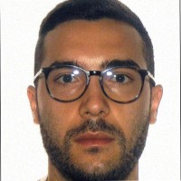 David Soares