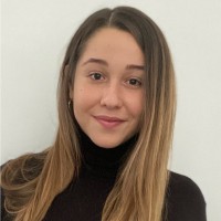 Martina Santamaria