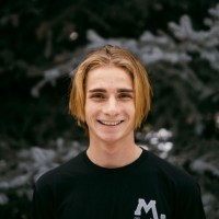 Kyle Steadman