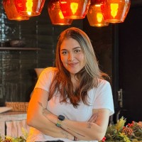 Laura Cristina G.
