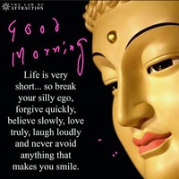Prabha Shashi