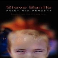 Steve Bantle