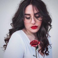 Alessandra Lazzereschi