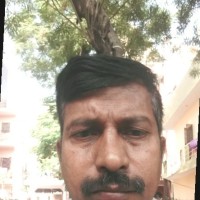 Narendra Kumar