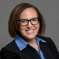 Miriam Rozian