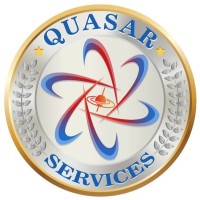 Quasar Security Services Pune
