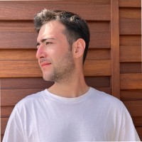 Enes Ateş