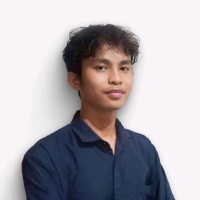 M. Candra Al-Aliyyu