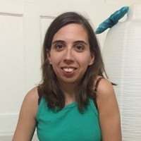 Marina Coll